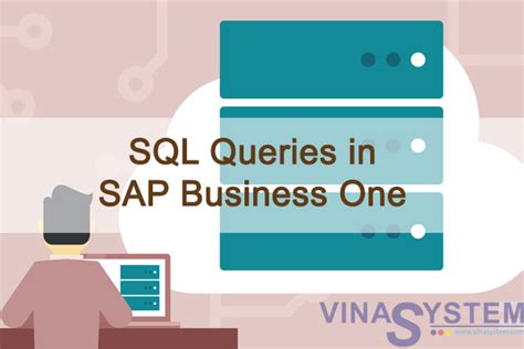 Image result for SAP Business One SQL
