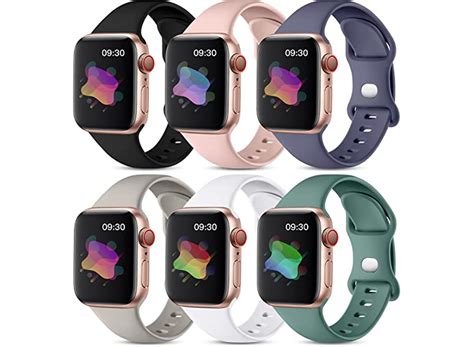 Image result for Smartwatch Bands for Android