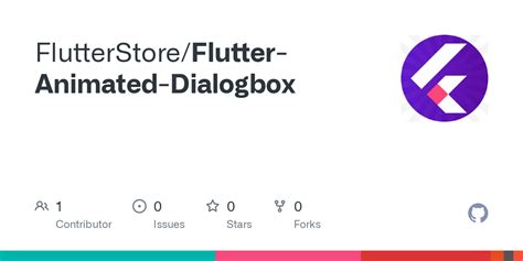 Image result for Flutter Dialog Box Another Dialog Box