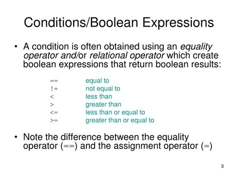 Image result for Java If Indentation