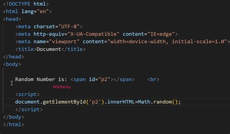 Image result for Random Math Visualization JavaScript