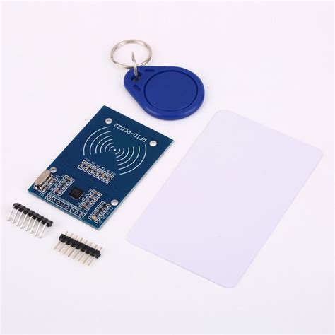 NFC Tag Scaner Arduino に対する画像結果