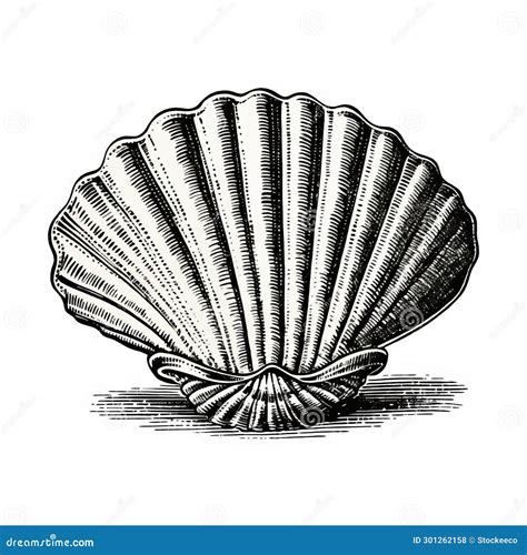 Paper Pattern Overly-এর ছবি ফলাফল