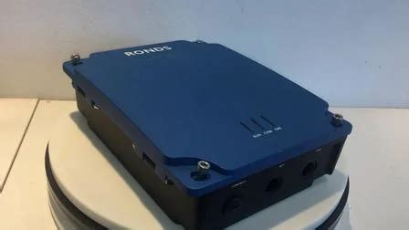 Image result for Radiator Fan Vibration Sensor