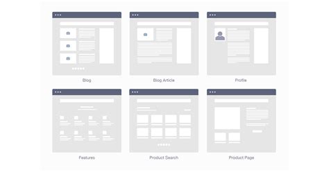 Image result for UX Design Layout