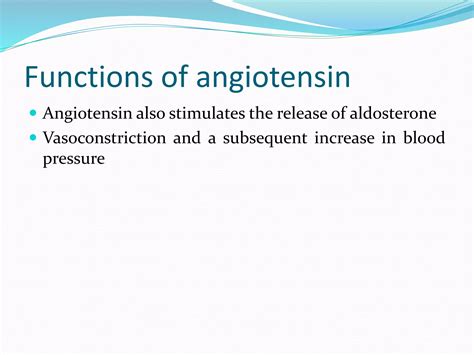 Afbeeldingsresultaten voor Aldosterone