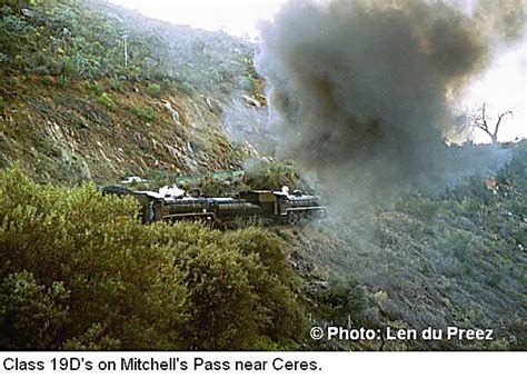 Image result for Site 19 Class D