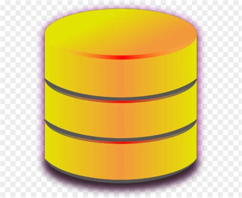 Image result for Oracle Database Clip Art