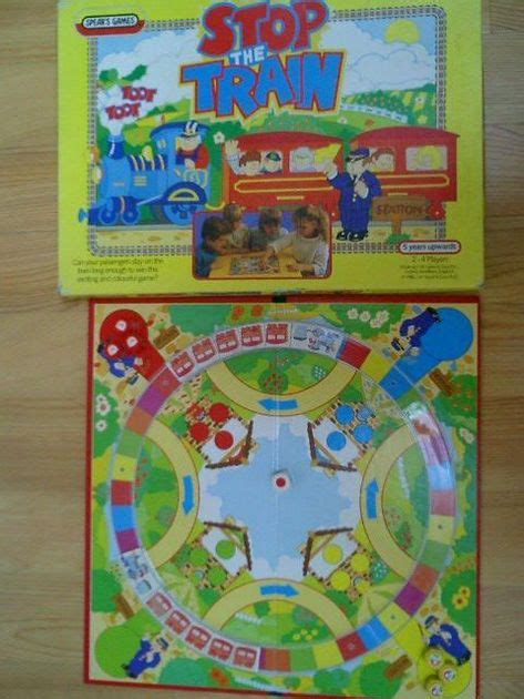 Stop Sign Board Games に対する画像結果