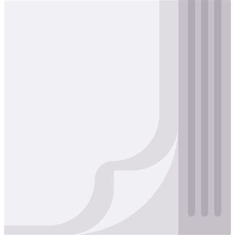 Image result for Paper Image Copy/Paste