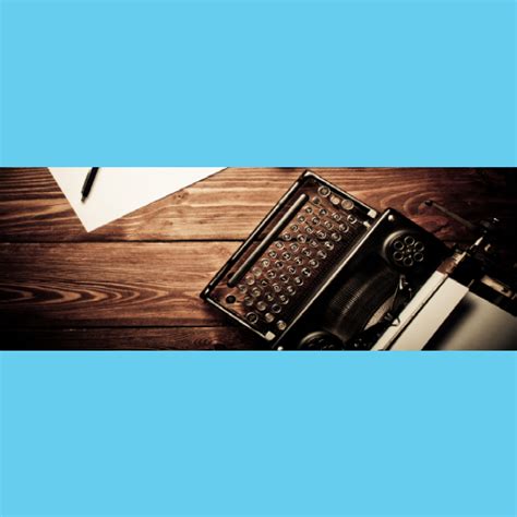 Image result for Main Header Blog