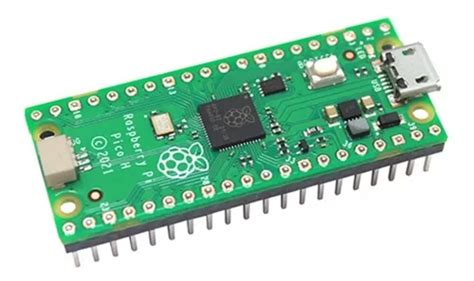 Image result for Raspberry Pi Flash En