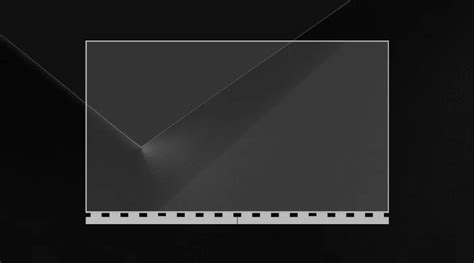 Image result for Transparent OLED Arduino