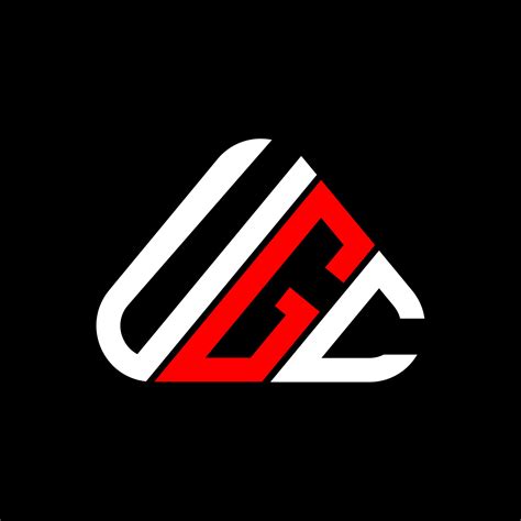 UGC Care Logo に対する画像結果