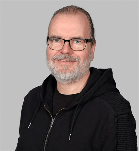 Afbeeldingsresultaten voor Design History File Changes