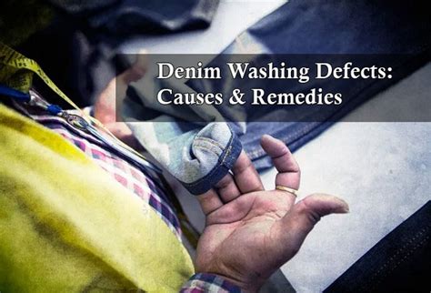 Image result for Different Types of Fabric Defects