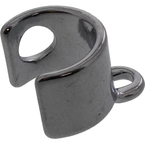 Image result for Singer 201 Needle Bar Thread Guide