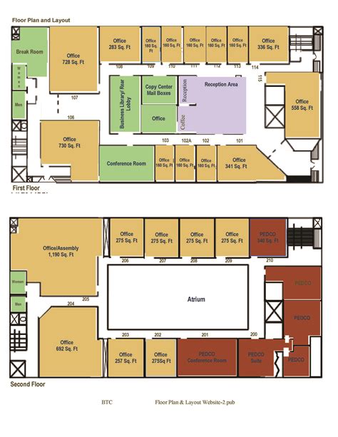 Image result for Layout Plan
