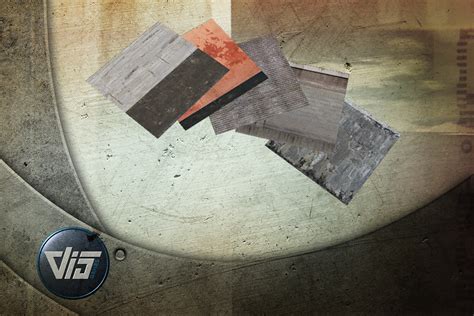 Key Wall Texture Unity に対する画像結果