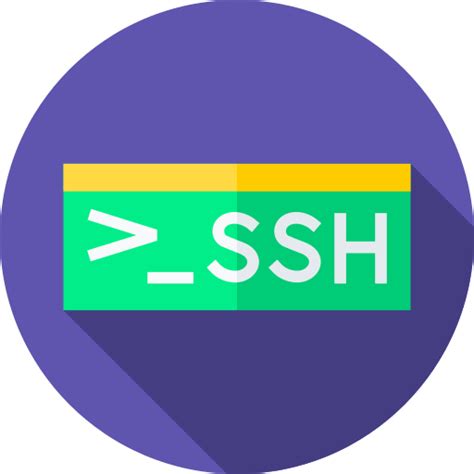 Image result for SSH Key Icon