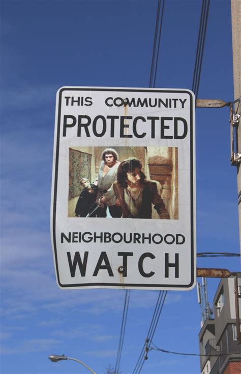 Image result for Princess Bride Brute Squad Memes