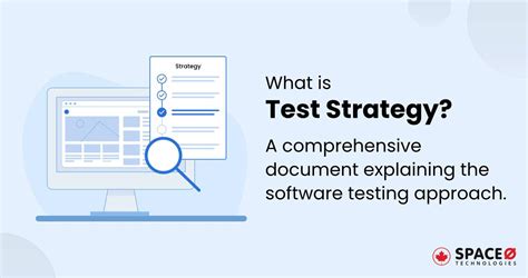 Image result for What Is CT Background in Test Strategy Document
