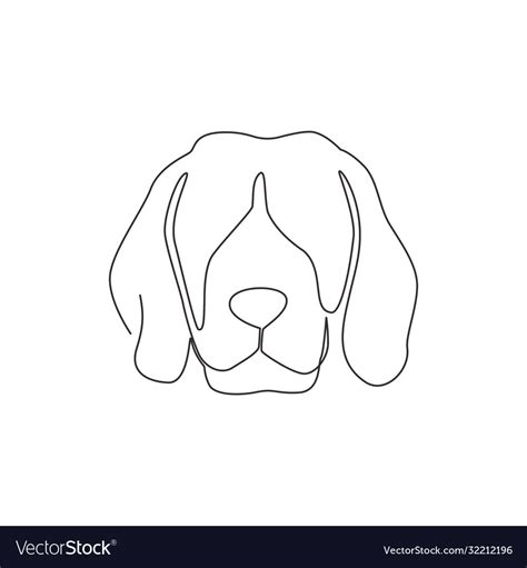 Image result for Continuous Line Drawing Easy