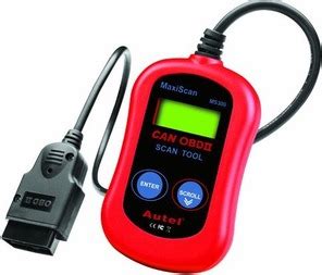 Cheap Scan Tools に対する画像結果