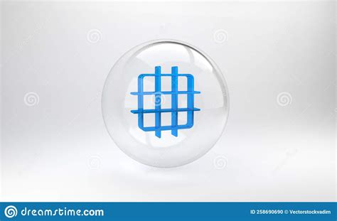Image result for Graph Paper Icon Blue Color