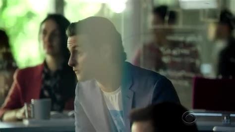 Pure S01E01 に対する画像結果