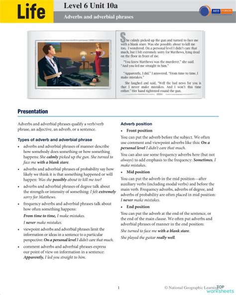 Neo Programming Worksheet に対する画像結果