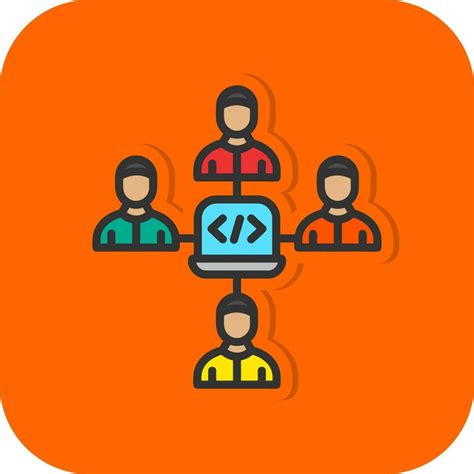 Image result for Code Deploy Icon