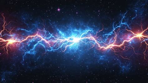 Toradh íomhá ar Machine Learning Animated Blue Logo