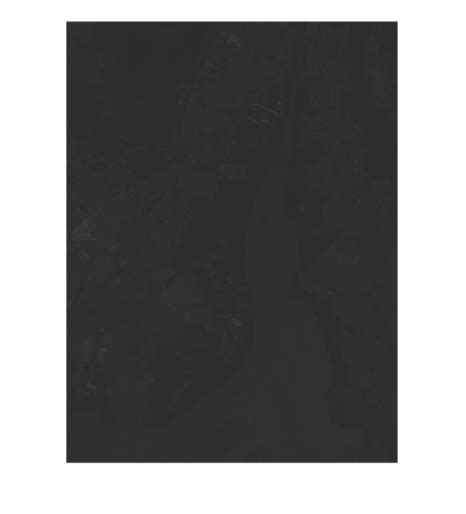 Image result for Merge Different Image into One Python