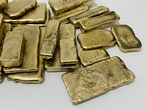 Image result for Computer Coin Pins Bar Gold Recovery