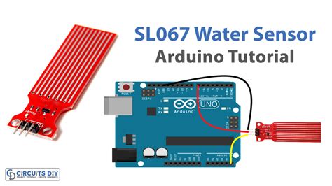Arduino Water Pressure Sensor Relay に対する画像結果