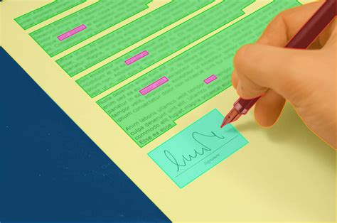 Text Data Movement Image కోసం చిత్ర ఫలితం