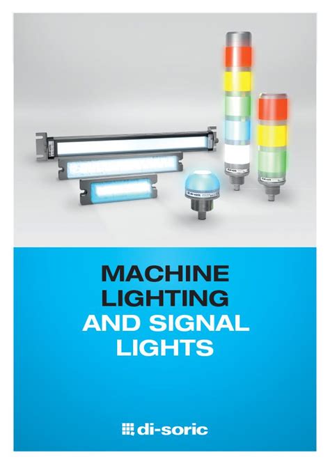 Image result for Signal Light Order Management System