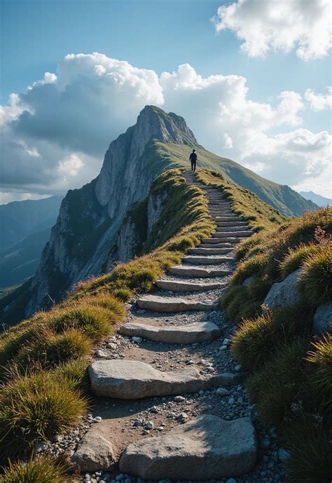 Afbeeldingsresultaten voor Life-Changing Faith