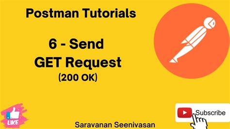 Image result for Postman Get Request