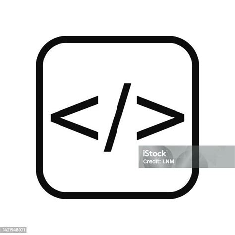 Image result for Python Black Coding Symbol