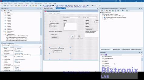 Image result for REST API Tutorial Delphi RAD Studio