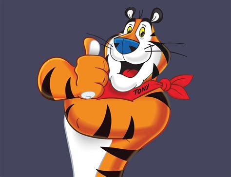 Image result for Complex Vector Graphics