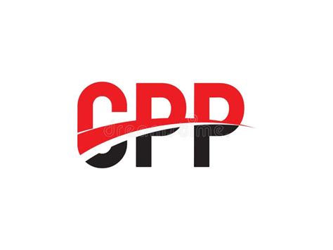 Image result for CPP Program Logo