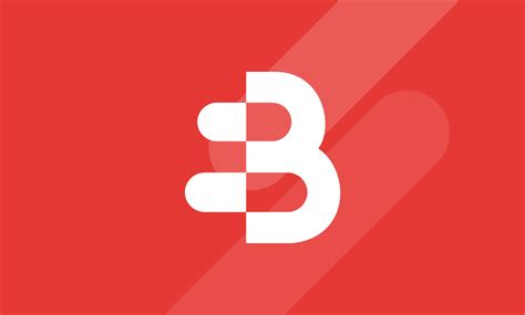 Toradh íomhá ar Remedio Voric