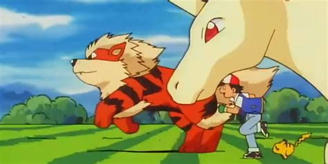 Image result for Pokemon Intro