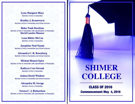 Program Design Templates On Systems に対する画像結果