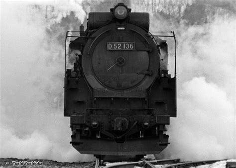 Image result for JNR Class D62 G51