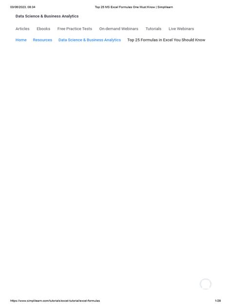 Toradh íomhá ar Excel Letter Example