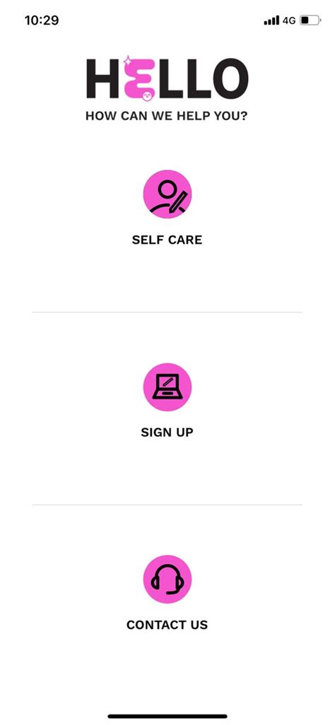 Image result for Time Internet App